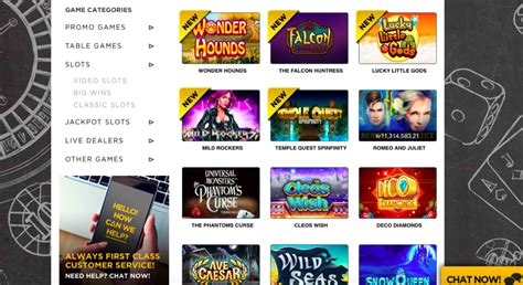 21 casino sign up bonus|21 Casino: 21 Free Spins No Deposit Bonus.